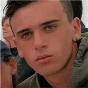 Maturo all'istituto Filippo Pacini a Pistoia